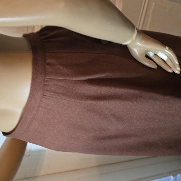 Salvatore Ferragamo made in italy - Picture 8 of 11